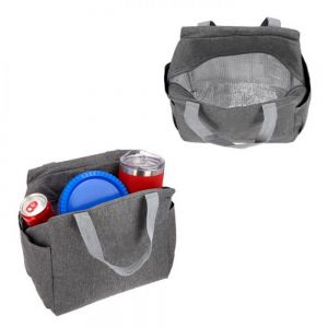 LONCHERA FARAH personalizada
